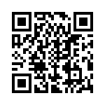 UVZ2E010MEH QRCode