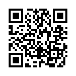 UVZ2E100MPD QRCode