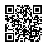 UVZ2E101MHD QRCode