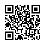 UVZ2E220MHH QRCode