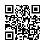 UVZ2E221MRD QRCode