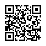 UVZ2E3R3MPD1TD QRCode