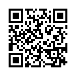 UVZ2E470MHD1TO QRCode