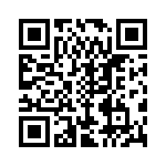 UVZ2F010MED1TD QRCode