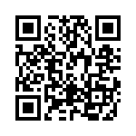 UVZ2F100MPD QRCode