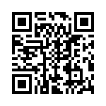 UVZ2F220MHD QRCode