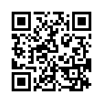 UVZ2F2R2MPD QRCode