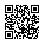 UVZ2F470MHD1TN QRCode