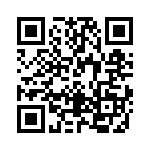 UVZ2G010MPD QRCode