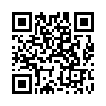 UVZ2G220MHD QRCode