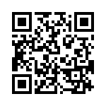 UVZ2G220MHH QRCode