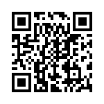 UVZ2G2R2MPD1TD QRCode