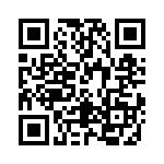 UVZ2G2R2MPH QRCode