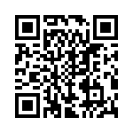 UVZ2G470MHH QRCode