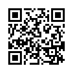 UVZ2V010MED QRCode