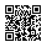 UVZ2V010MED1TA QRCode