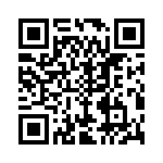 UVZ2V101MHD QRCode