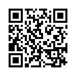 UVZ2V220MHD1TO QRCode