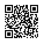 UVZ2V3R3MPH QRCode