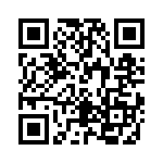 UVZ2W101MRH QRCode