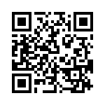 UVZ2W2R2MPD QRCode