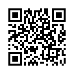 UVZ2W4R7MPD QRCode