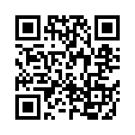 UWD1E101MCL1GS QRCode