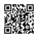 UWD1E150MCL1GS QRCode