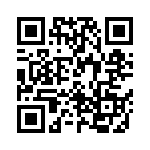 UWD1E151MCL1GS QRCode