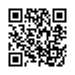 UWD1H3R3MCL1GS QRCode