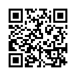 UWD1H470MCL1GS QRCode