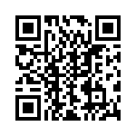 UWD1V220MCL1GS QRCode