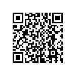 UWE-12-6-Q12N-C QRCode