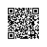 UWE-12-6-Q48P-C QRCode