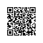 UWE-15-5-Q12NB-C QRCode