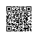 UWE-3-3-20-Q12NB-C QRCode