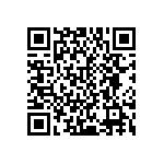 UWE-5-15-Q48N-C QRCode