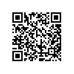 UWE-5-15-Q48NBL1-C QRCode