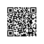 UWE-5-20-Q48PB-C QRCode