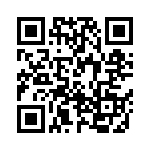 UWF0J221MCL1GS QRCode