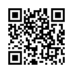 UWF0J680MCL1GB QRCode