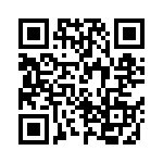 UWF1A101MCL1GS QRCode