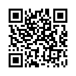 UWF1A220MCL1GB QRCode