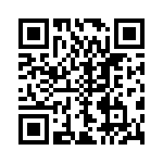 UWF1C101MCL1GS QRCode