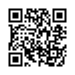 UWF1C220MCL1GB QRCode