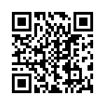 UWF1E470MCL1GS QRCode