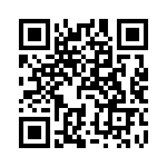 UWF1V010MCL1GB QRCode