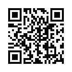 UWF1V100MCL1GB QRCode