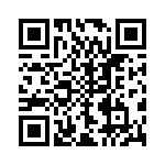 UWF1V1R5MCL1GB QRCode