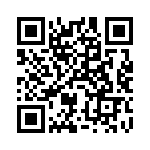 UWF1V4R7MCL1GB QRCode